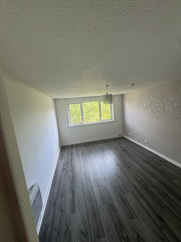 Apartment in Glasgow - More