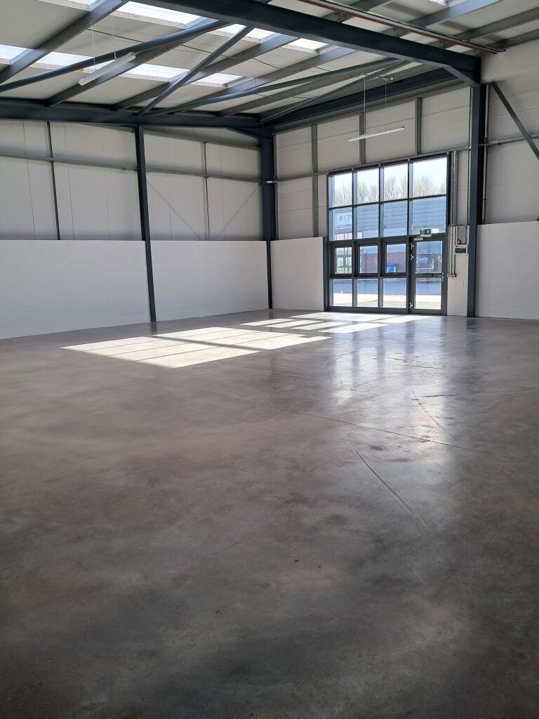Internal