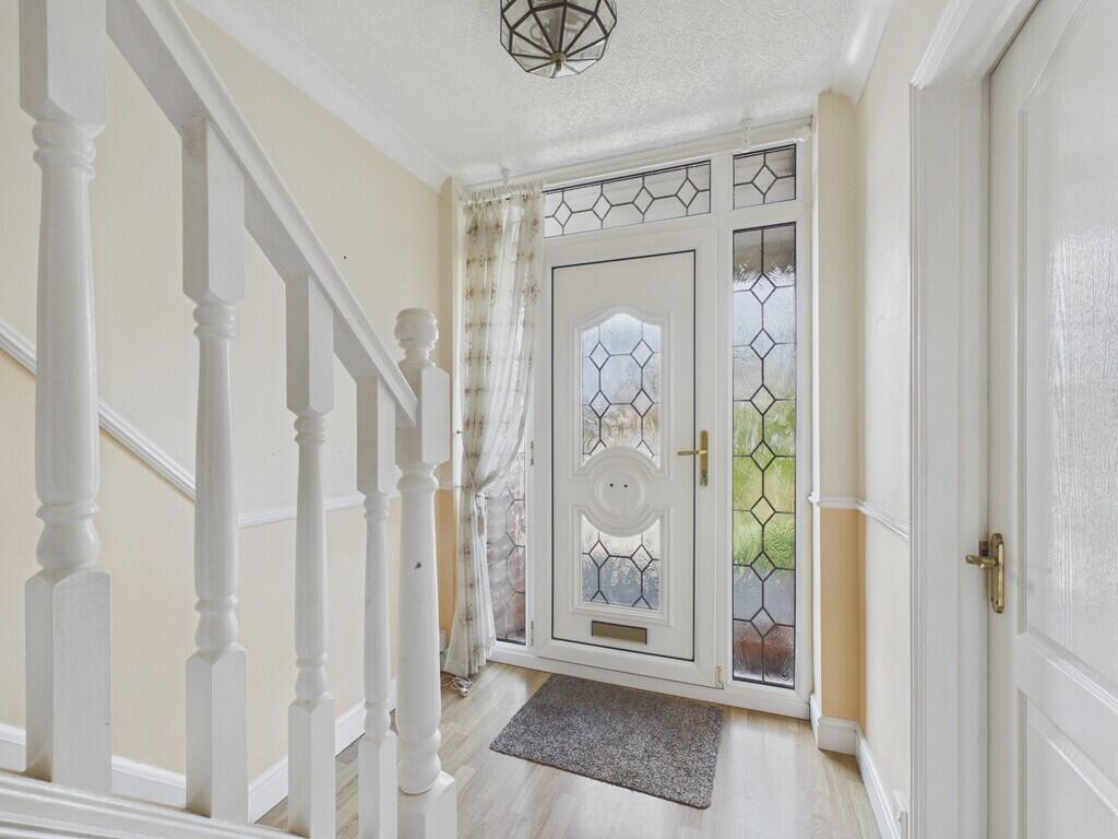 House in Rotherham, Whiston - View 5