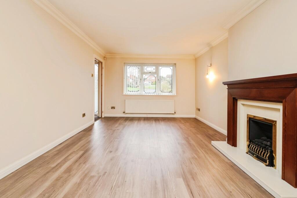 Additional image 11 of Darnford Close, SUTTON COLDFIELD, West Midlands, B72