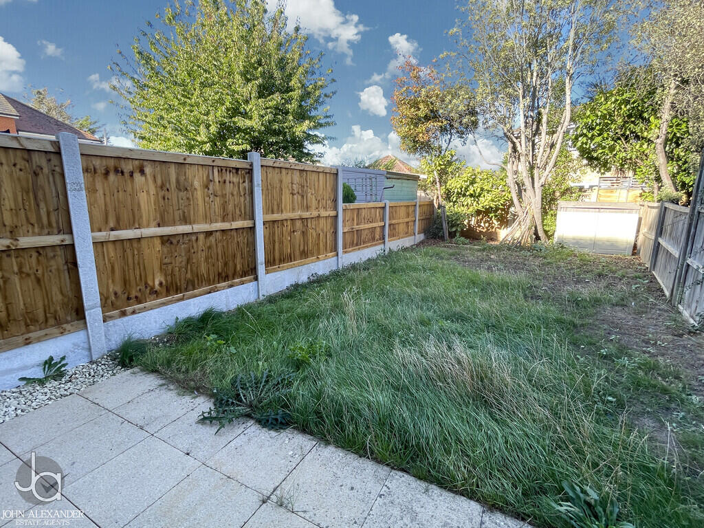 House in Colchester, Tiptree - View 4