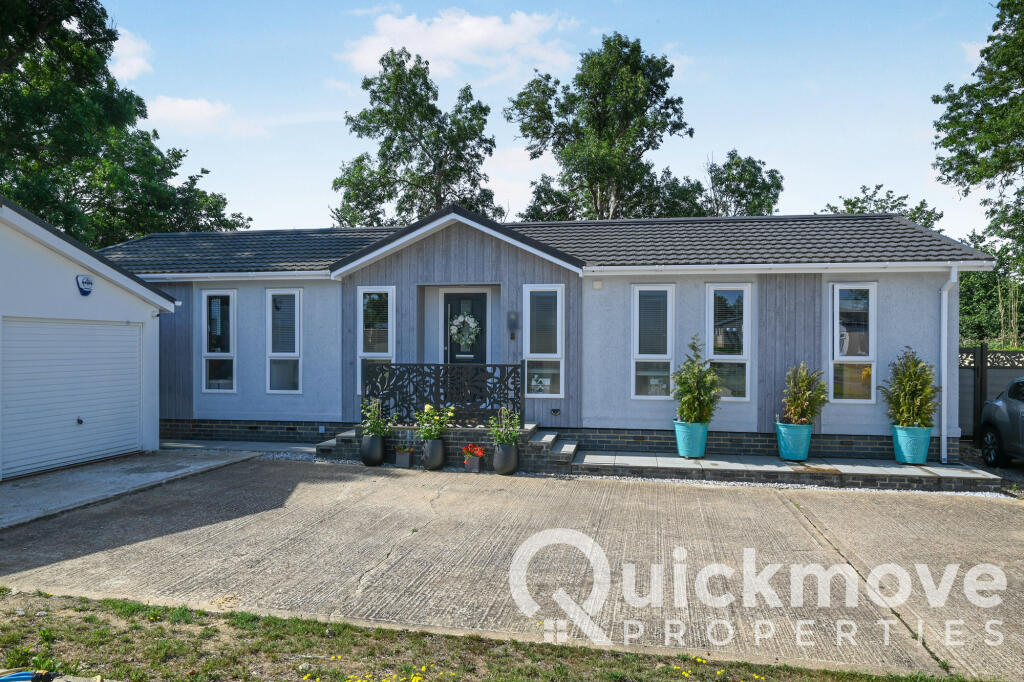Main image of property: Bracknell, Berkshire, RG42