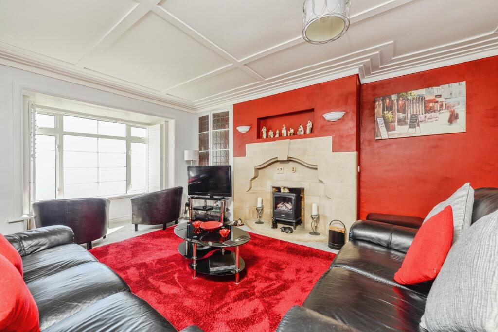 Apartment in Looe, Cornwall - View 2