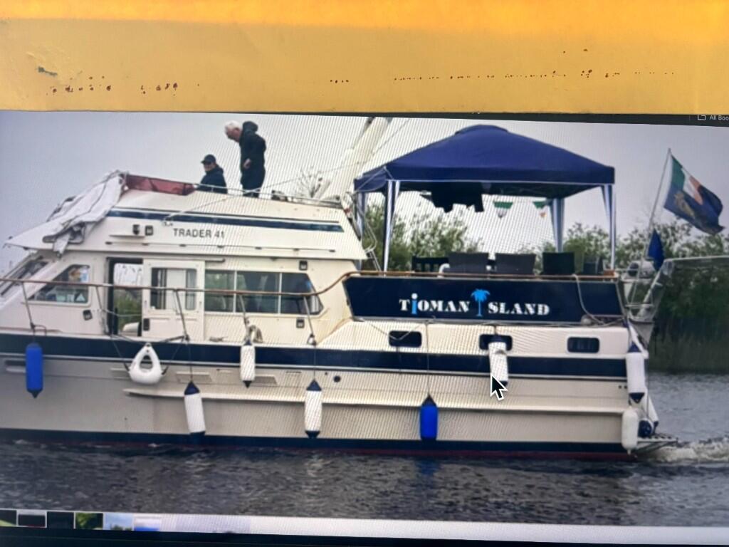 Main image of property: Galway, Galway