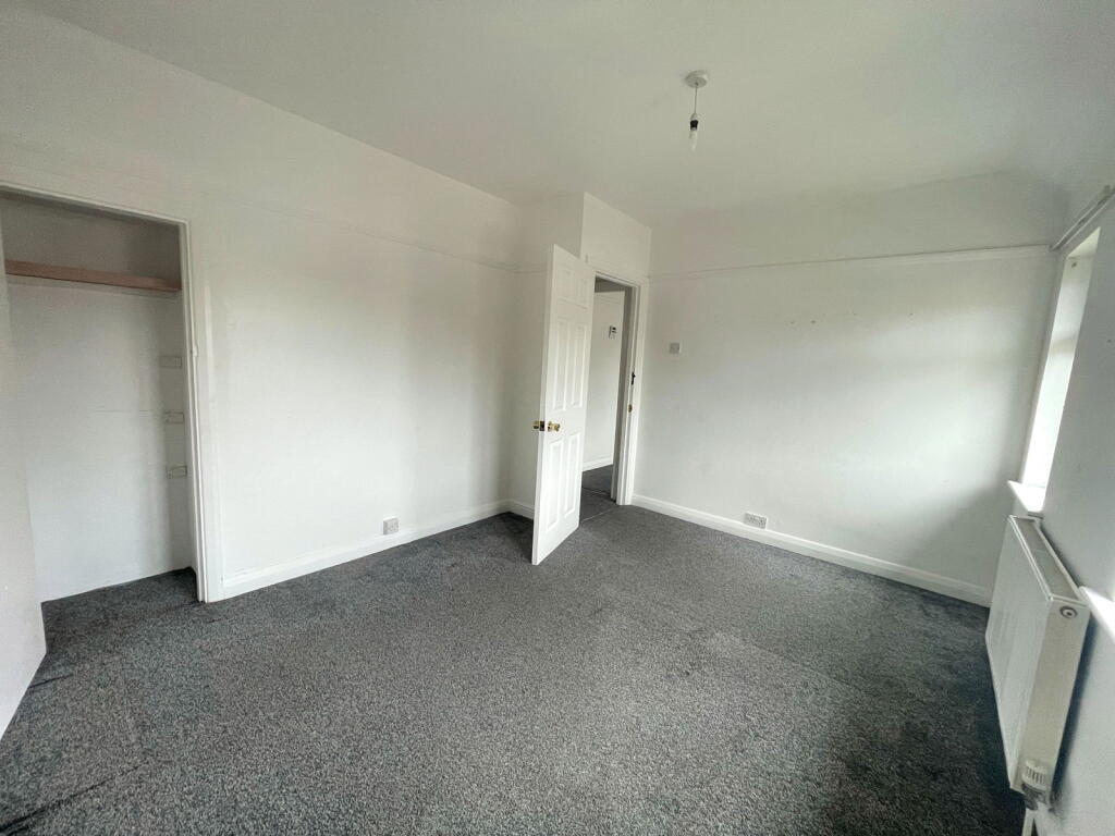 Main image of property: Pinewood Avenue, Uxbridge, UB8 3LP