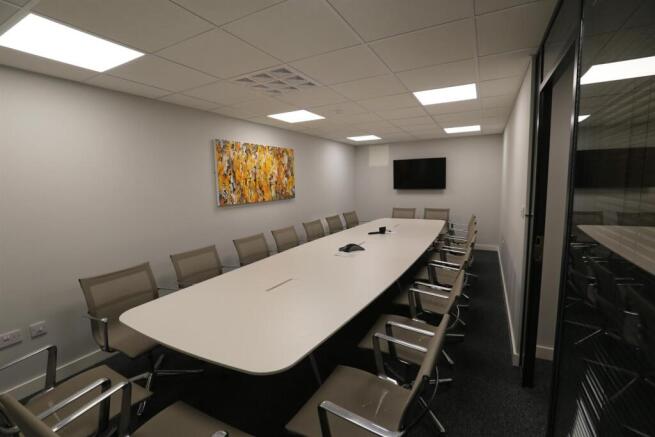 Bank Decimal Meeting Room - Copy - Copy.jpg