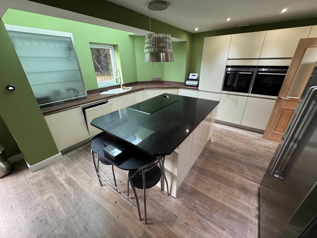 Grangefields Road, Shrewsbury, Shropshire, SY3 photo 2