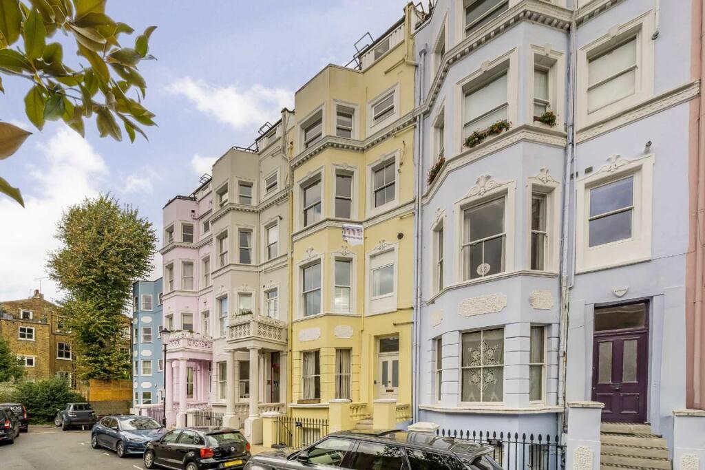 Property photo 6