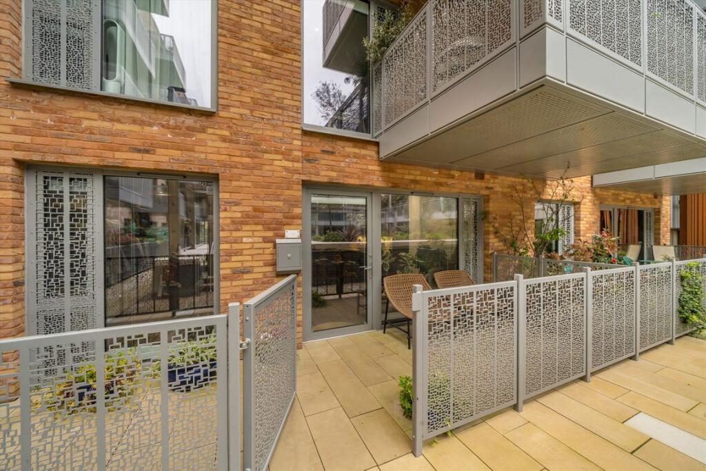 Property photo 8