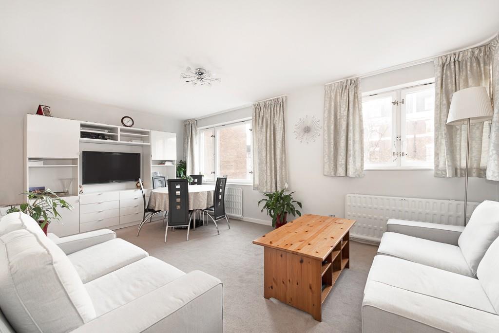 Main image of property: Devonport, 23 Southwick Street, London, W2.