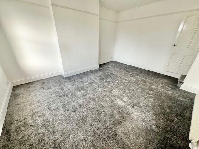 Additional image 5 of Cemetery Road, Bradford