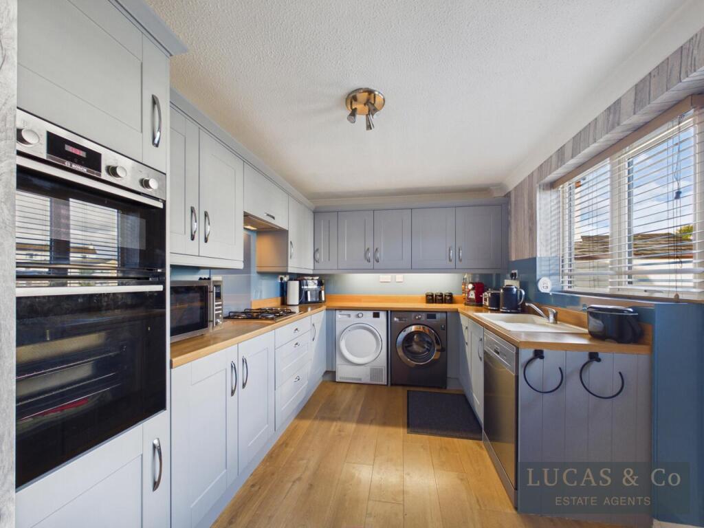 House in Llandudno - View 5