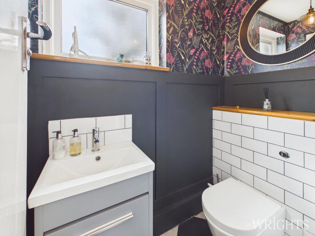 Additional image 8 of Broomhills, WELWYN GARDEN CITY, AL7