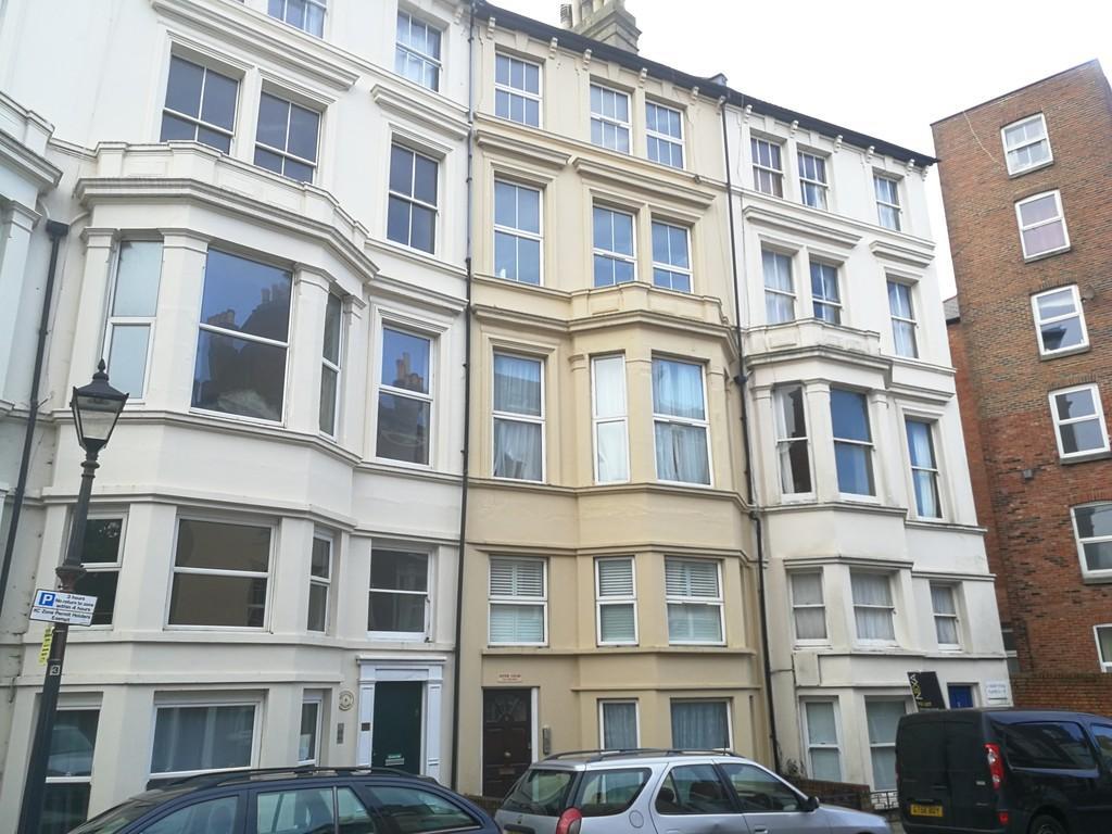 Main image of property: Kent Road, Southsea