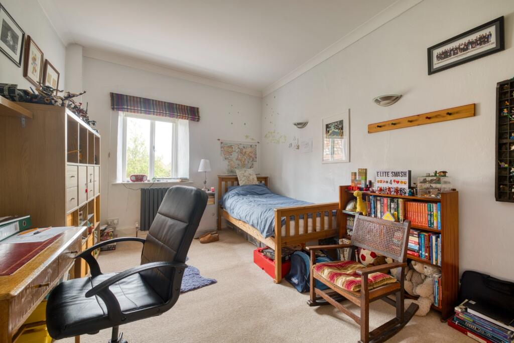 Additional image 26 of Ansford Hill, Castle Cary, Somerset, BA7