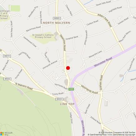 Property Map