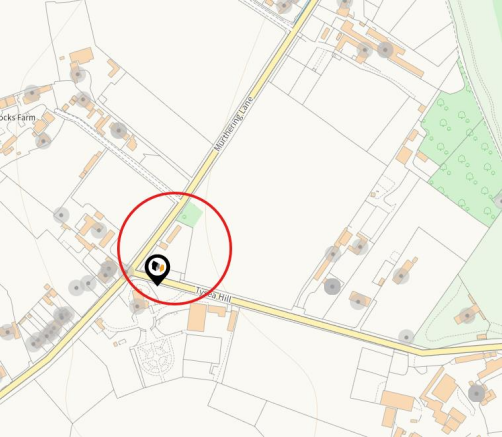 site location.png