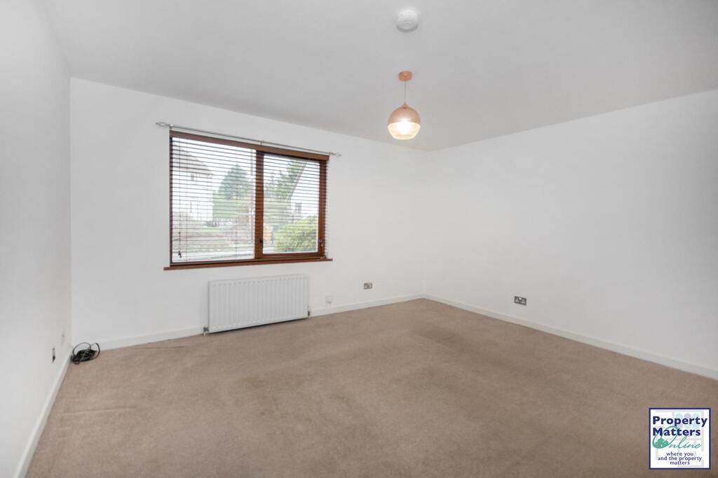 Robert Stewart Place, Kilmarnock, KA1 photo 4