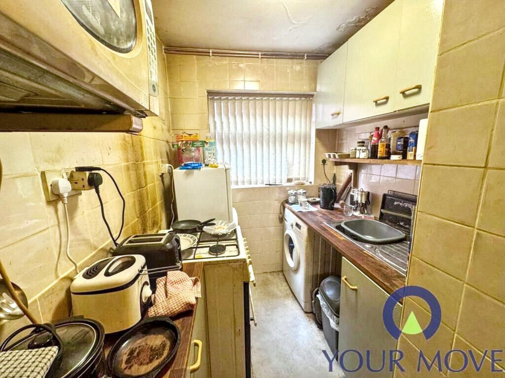 Additional image 4 of Mary Road, Stechford, Birmingham, West Midlands, B33 8AR