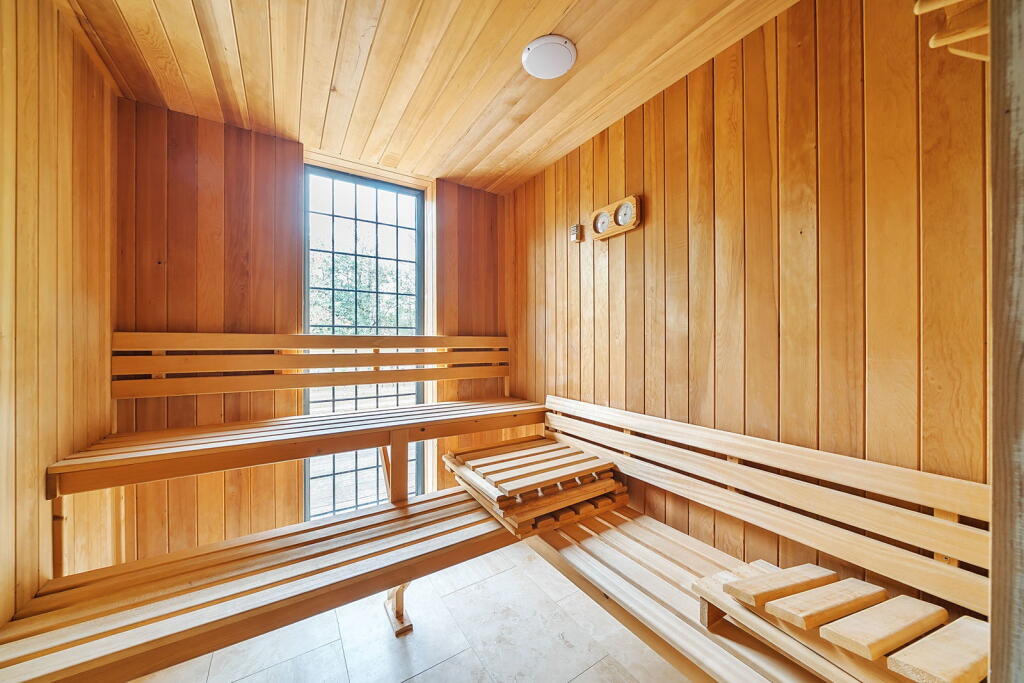 Additional image 25 of Highfield Lane, Oakworth, Keighley, BD22 7JB