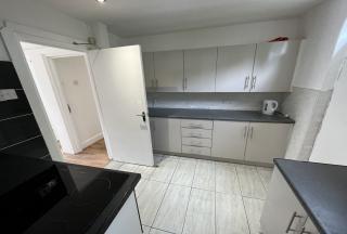 Main image of property: Langdale Gardens, Leeds