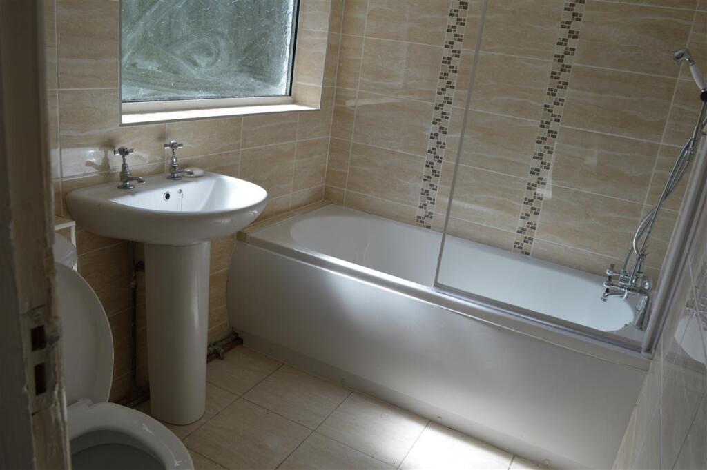 Additional image 4 of Lincoln Road North, Acocks Green, Birmingham