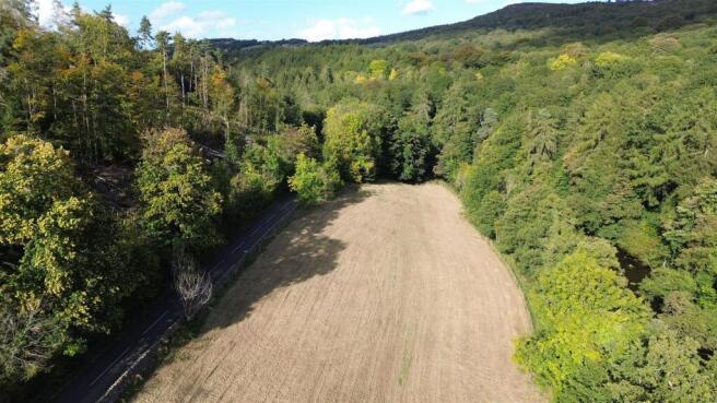 DJI_0080 - Copy.JPG