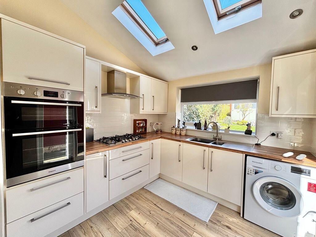 Booths Lane, Great Barr, Birmingham B42 2QY photo 3