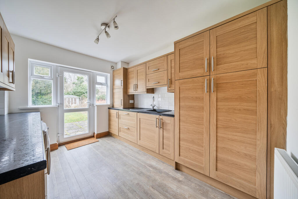 Additional image 9 of Badminton Gardens, Bath, BA1