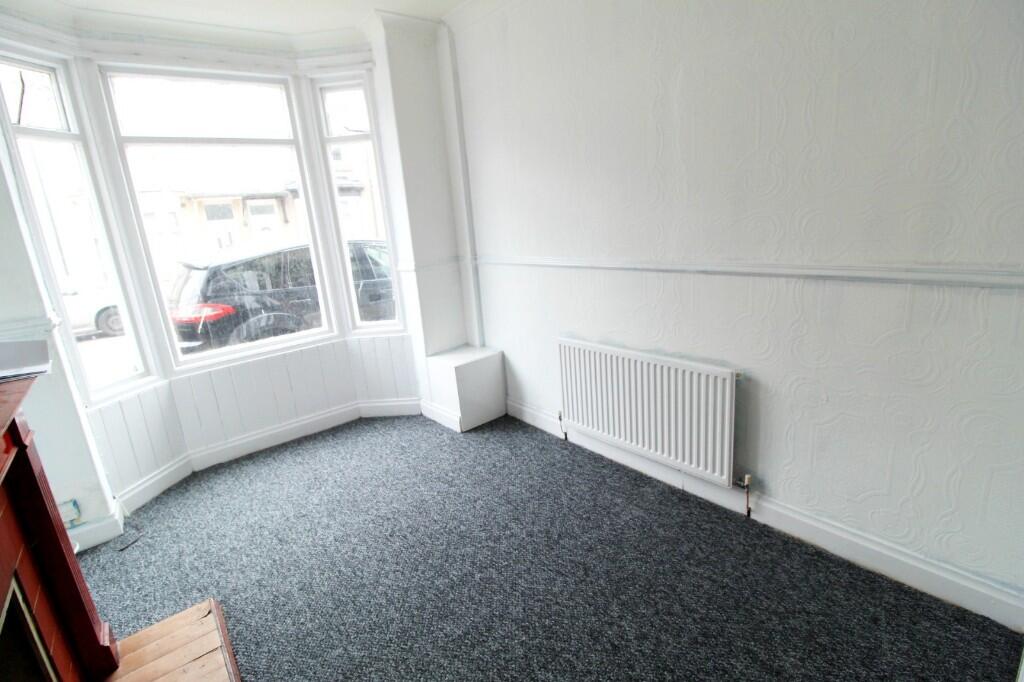 House in Stockton-on-Tees - View 2