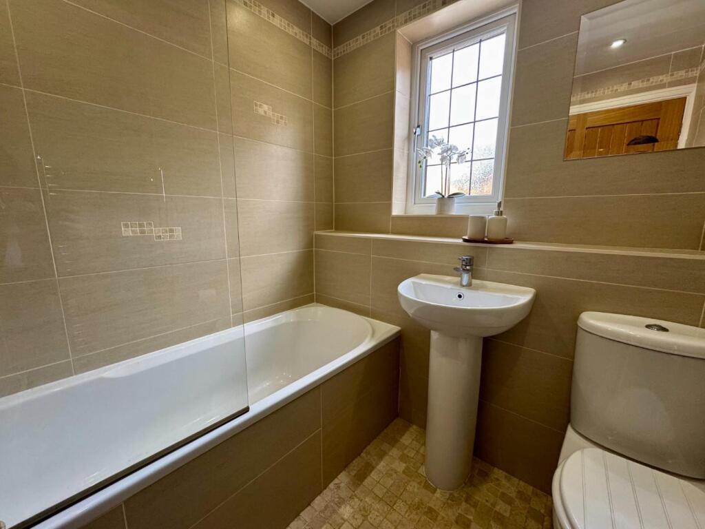 Buttercross Close, Burnley - View 6