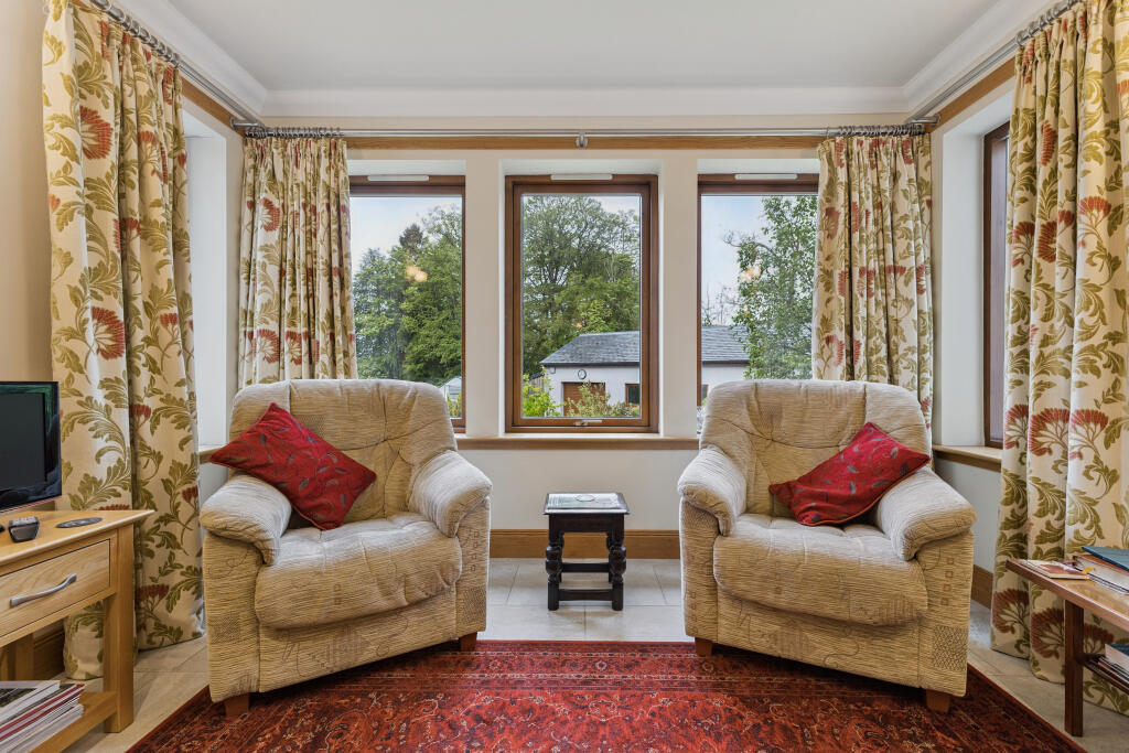 House in Perth, Middleton - View 4