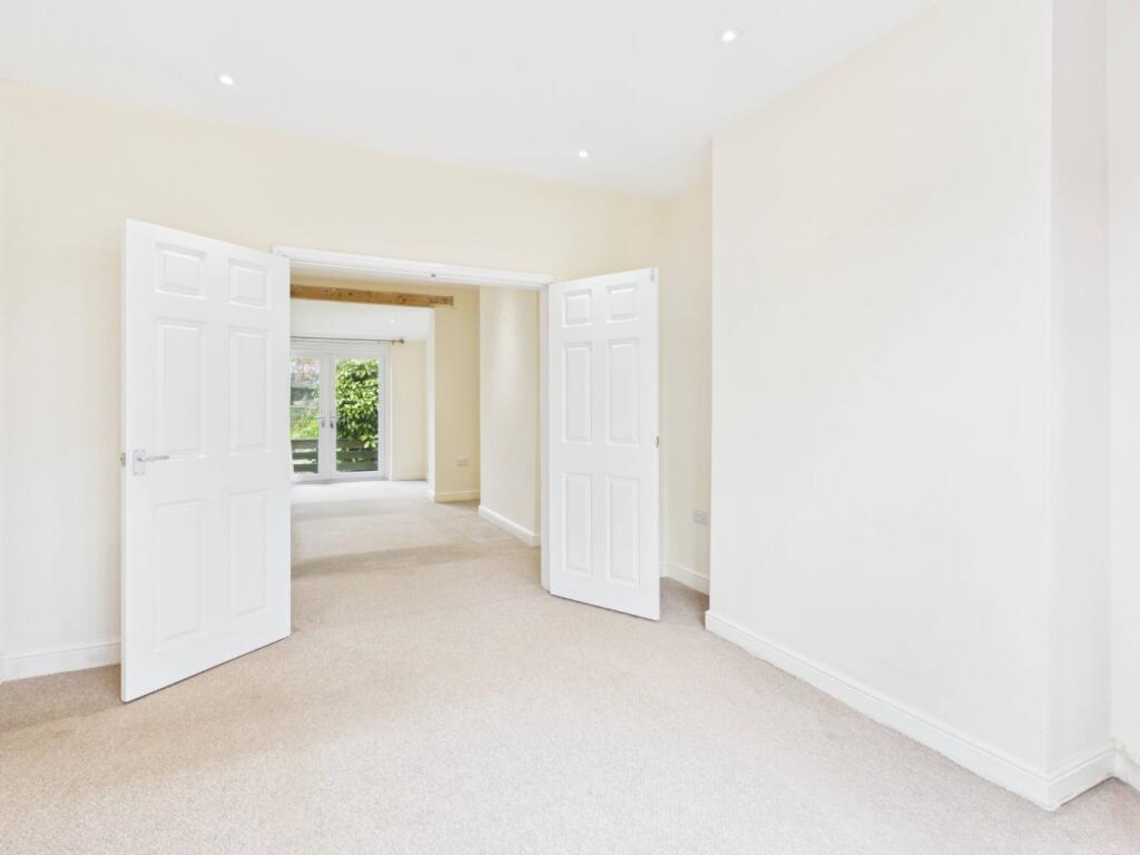 King George Street, Shotton, Deeside, Flintshire, CH5 1DZ photo 4