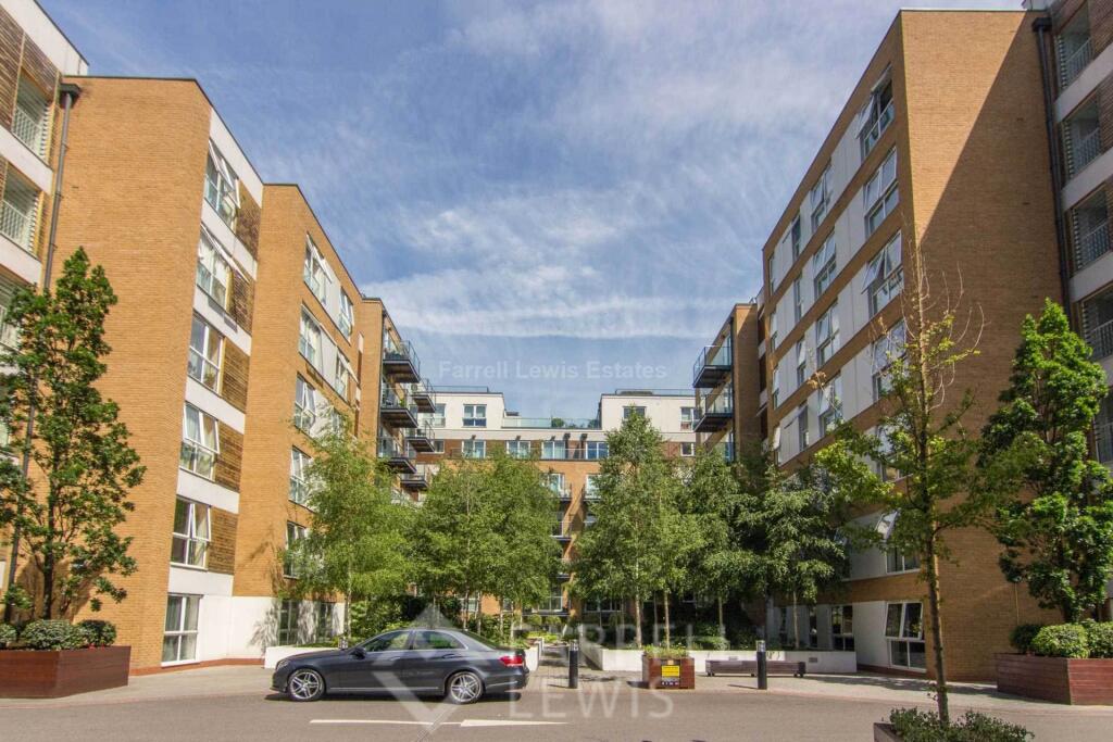 Property photo 9