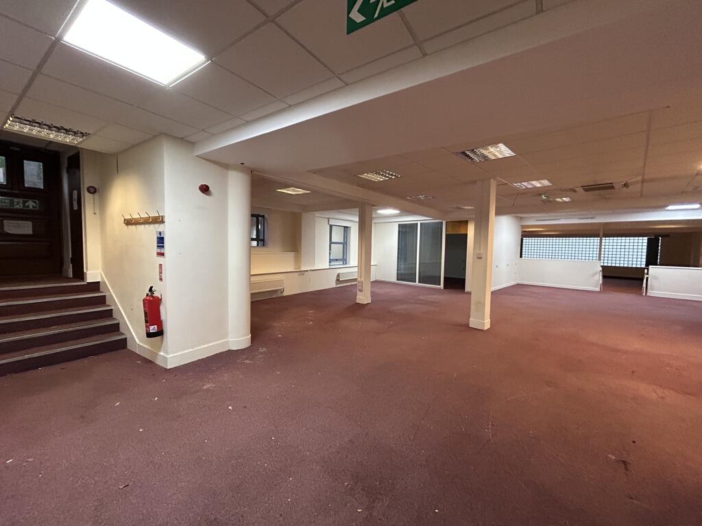 Additional image 23 of Mansion House, Princes Street, Yeovil, Somerset, BA20 1EG