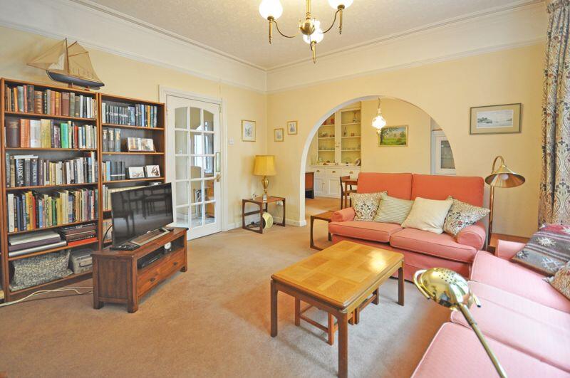Friars Road, Newport - View 5