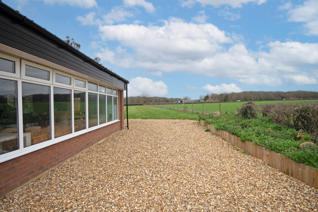 Additional image 20 of Banks Green Redditch, Worcestershire, B97 5SU