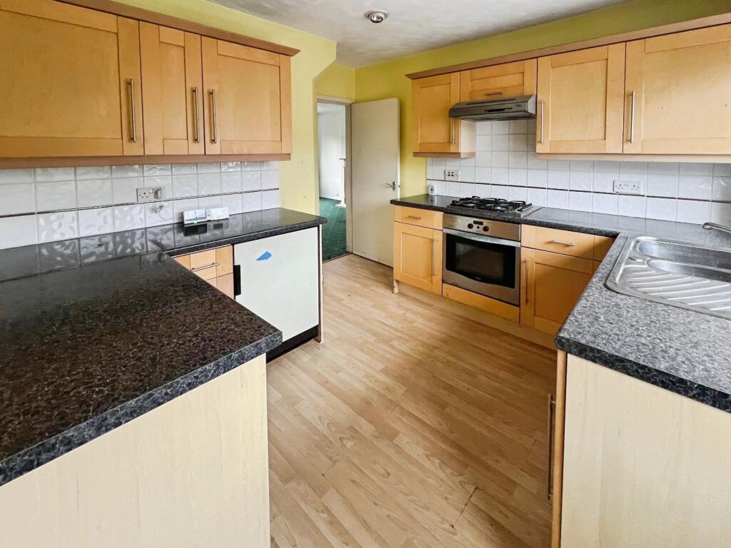 Additional image 3 of Swincliffe Crescent, Gomersal, Cleckheaton, West Yorkshire, BD19