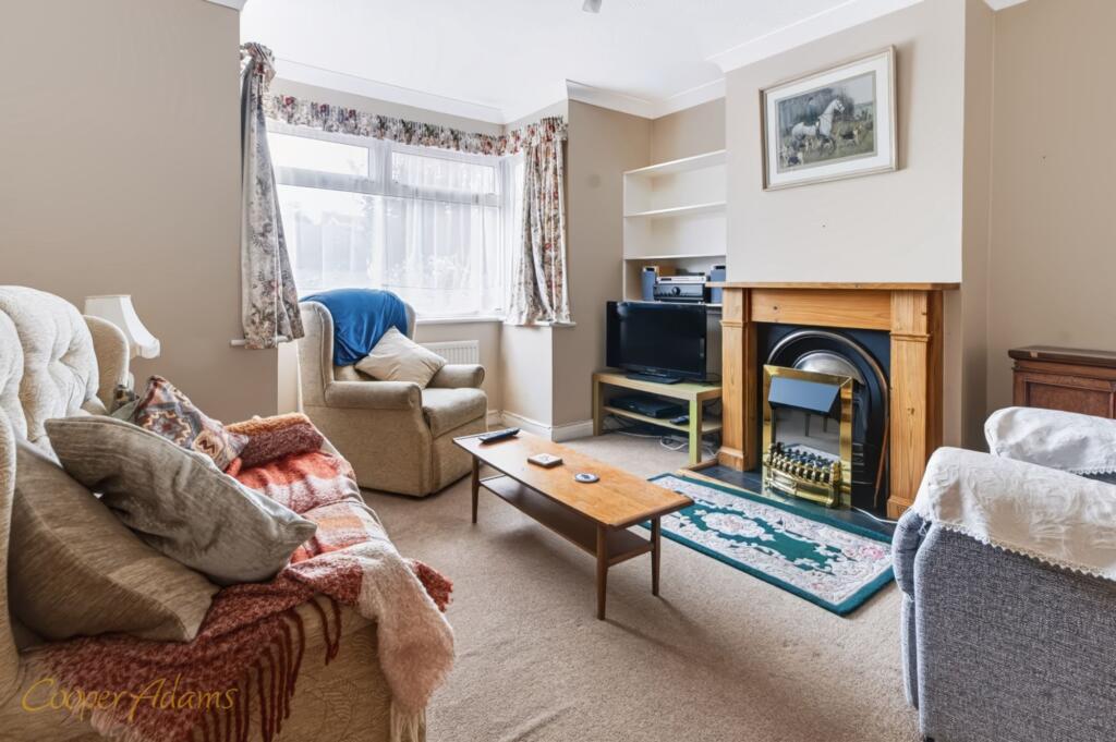 House in Arun, Rustington - View 4