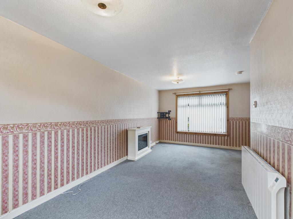 House in Paisley - View 3