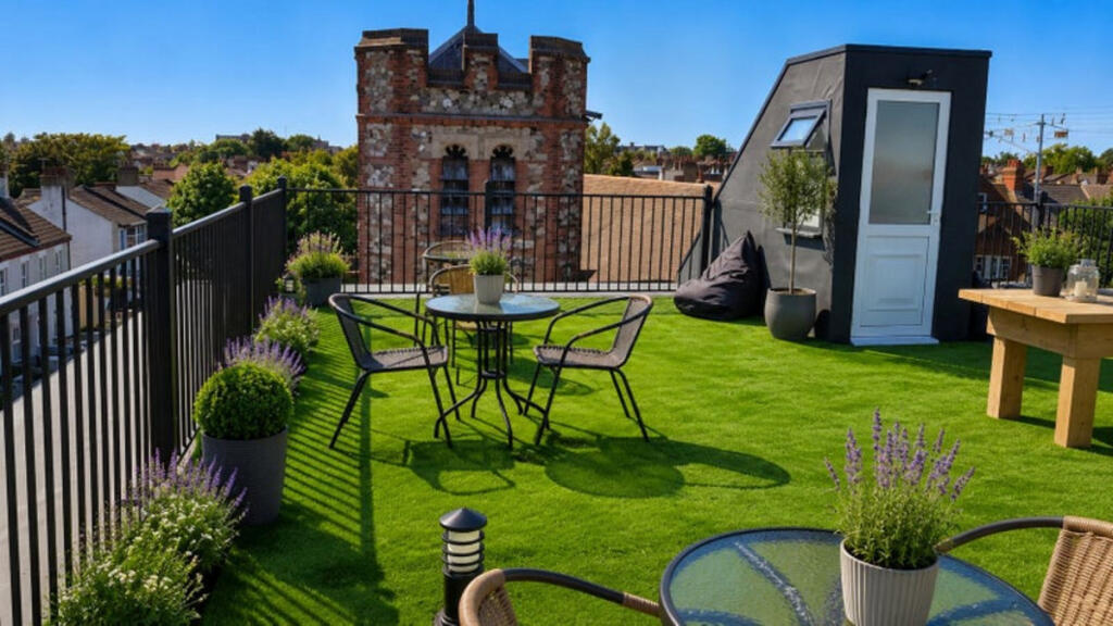 Property photo 11