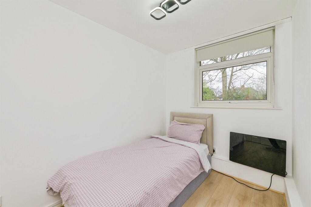 Additional image 10 of Chester Road, Erdington, Birmingham