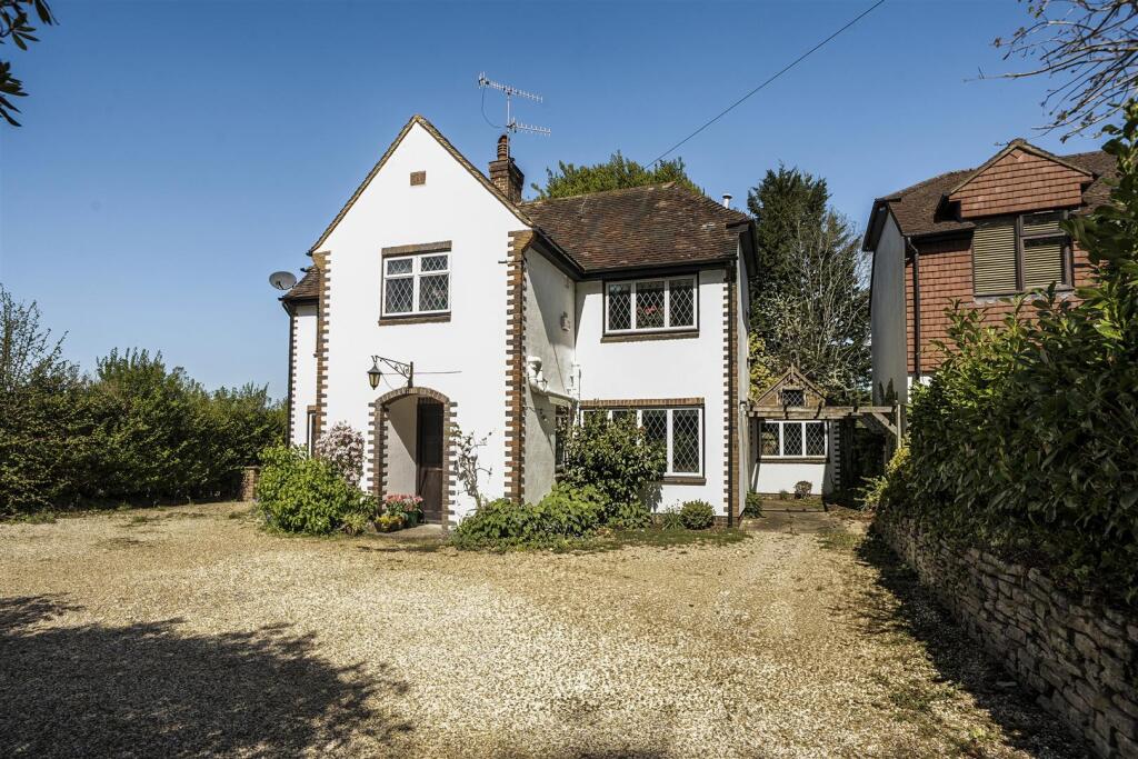 Main image of property: Linchmere Road, Haslemere