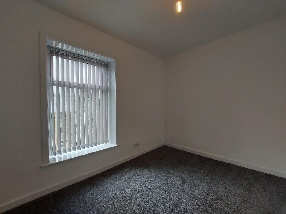 Additional image 9 of Grange Street, Accrington, BB5 2EY