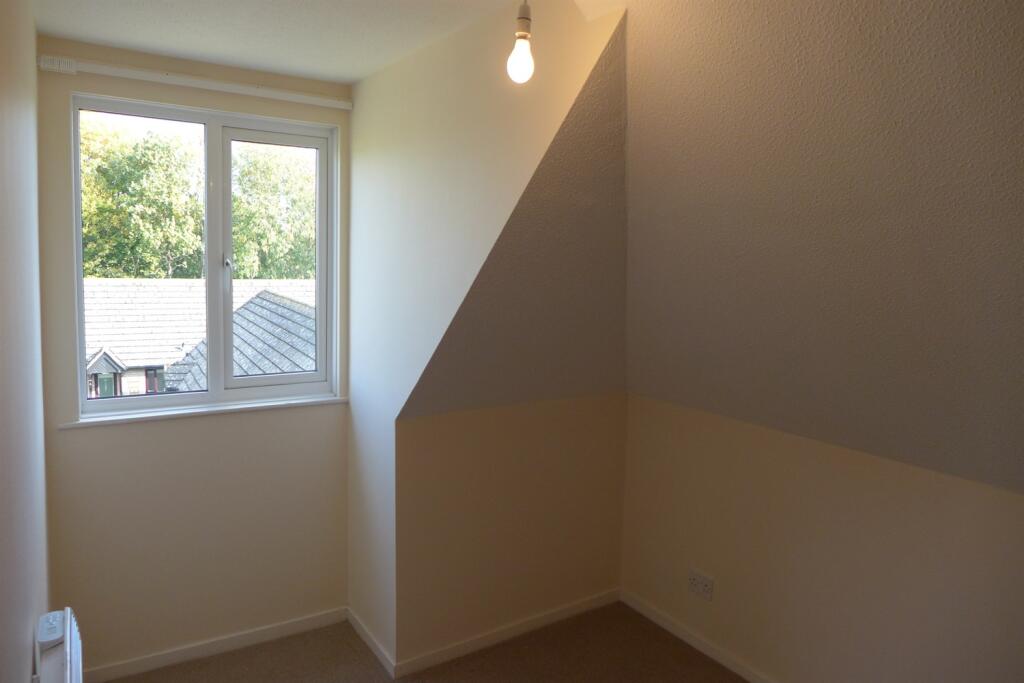 Apartment in Arun, East Preston - More