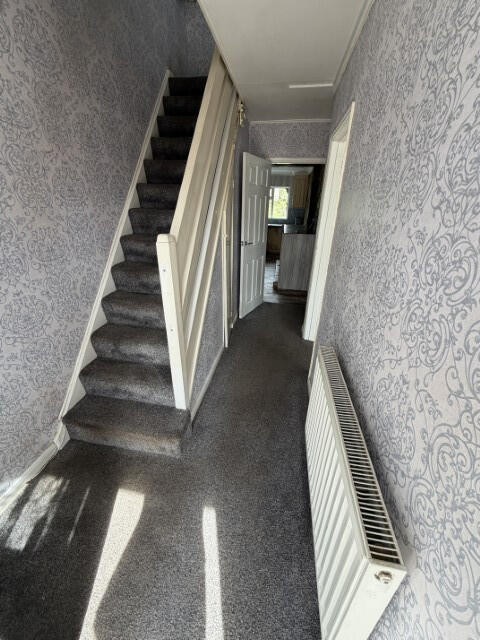 House in Norwich - View 4
