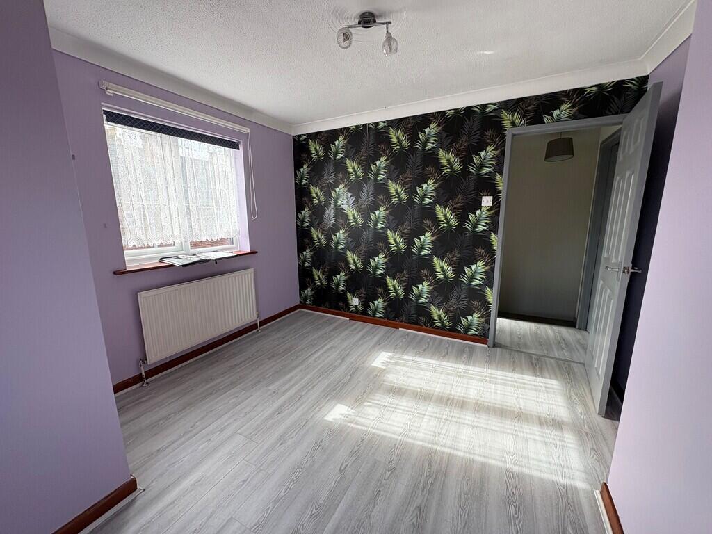 House in Peterborough - More