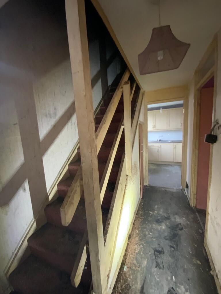 House in Stockton-on-Tees - View 4