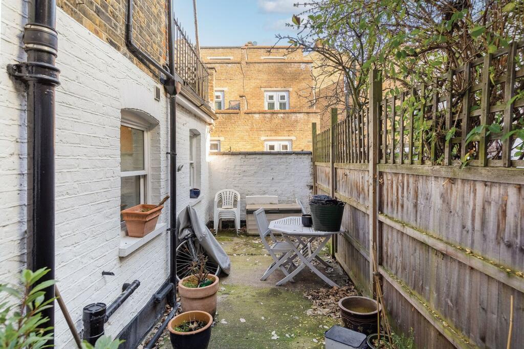 Property photo 7