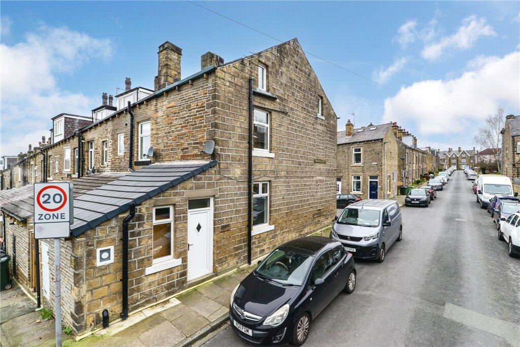 Additional image 2 of Norman Street, Bingley, West Yorkshire, BD16